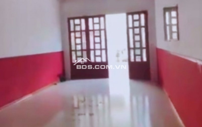 ✨BÁN MẶT TIỀN ĐƯỜNG CHỢ TÂN MỸ- 60M2 - NGANG 4M - KHU VỰC HIẾM NHÀ BÁN - NHỈNH 10 TỶ